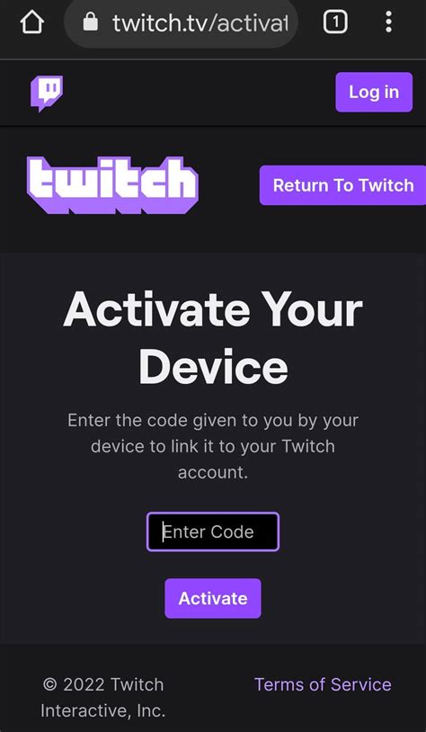 teitch activate|activate my twitch account.